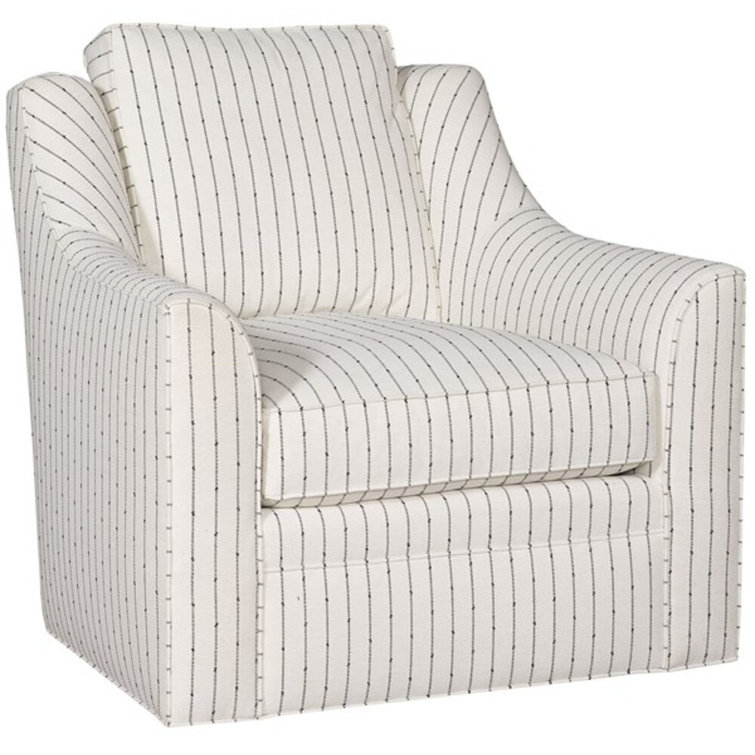 Bungalow armchair hot sale